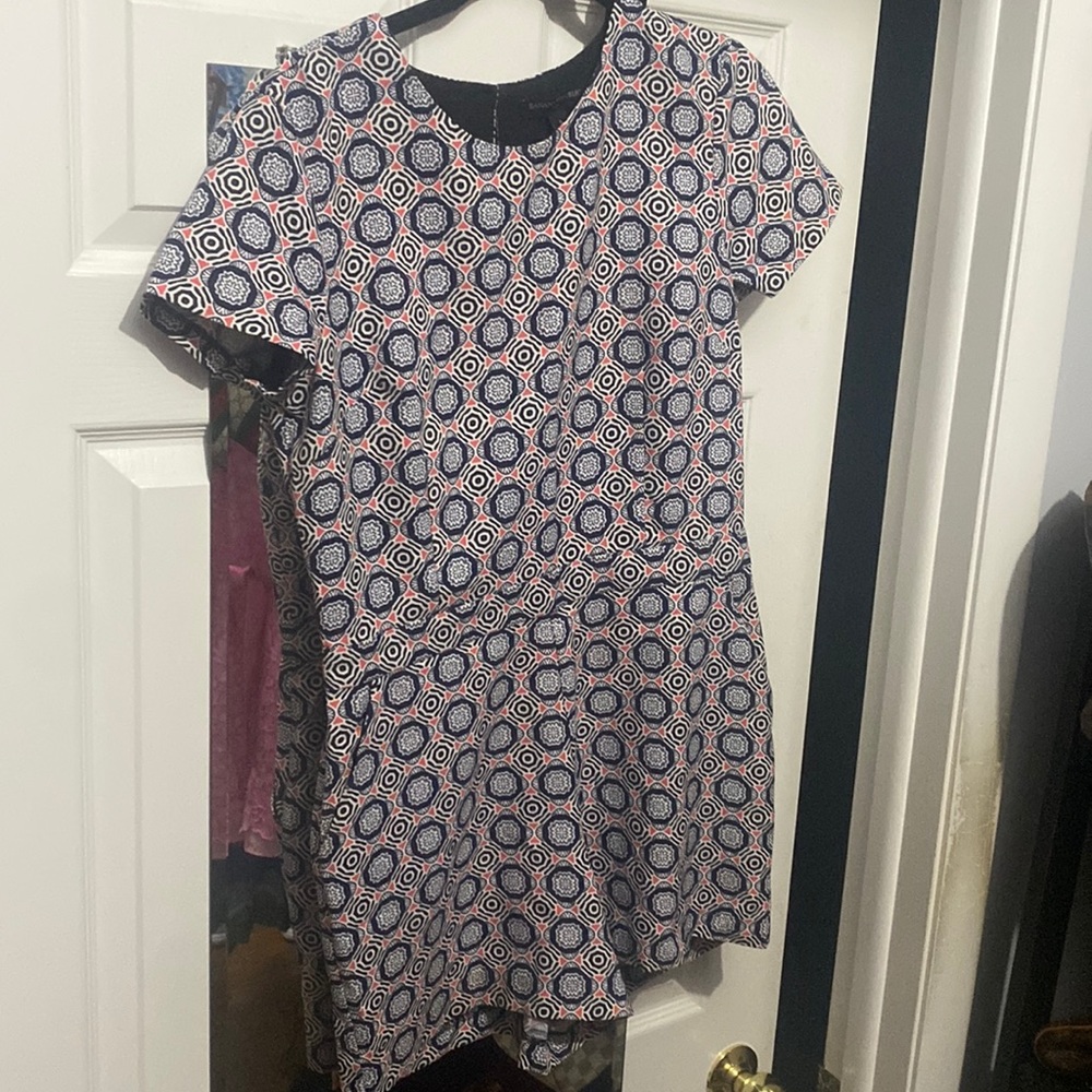 Banana republic jumpsuit romper
